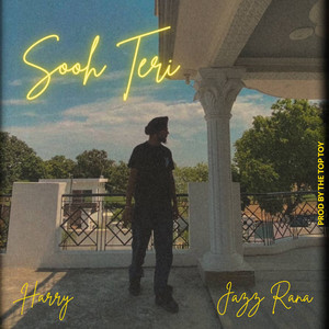 Sooh Teri