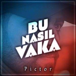 Bu Nasıl Vaka