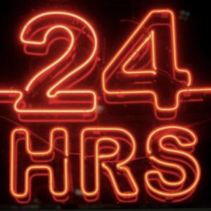 24 hours (Explicit)