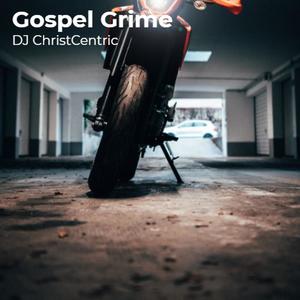 Gospel Grime