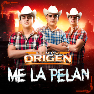 Me la Pelan (Explicit)