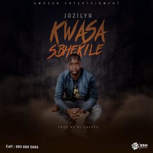 Kwasa sbhekile