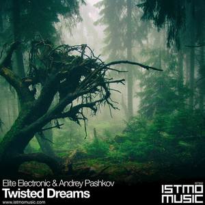 Twisted Dreams (Radio Edit)