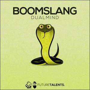 Boomslang