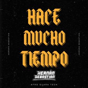 Hace Mucho Tiempo vs Acend