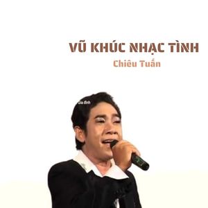 Vũ Khúc Nhạc Tình #1