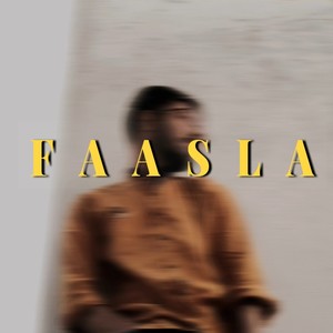 Faasla