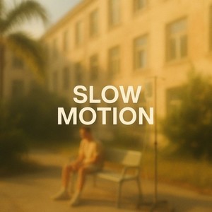 Slow Motion