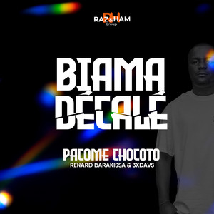 Biama Décalé