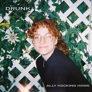 Drunk (Explicit)