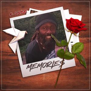 Memories (Trubute To Uncle)