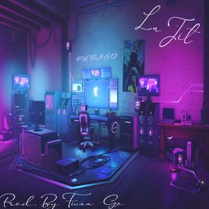 La Jit (Explicit)