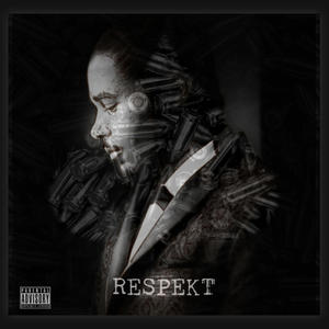 RESPEKT (Explicit)