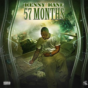 57 Months (Explicit)