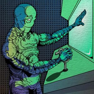 Okay (feat. Jon Oshone & A$ I$) (Explicit)