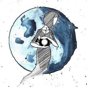 Танцуй полумесяц (Explicit)