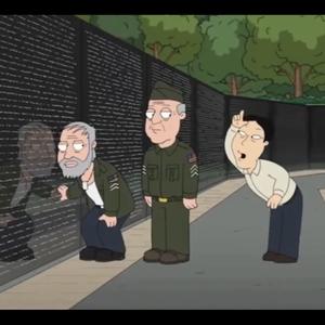 SCOREBOARD AHA (Explicit)