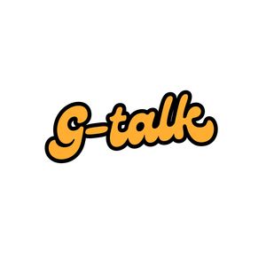 G-TALK