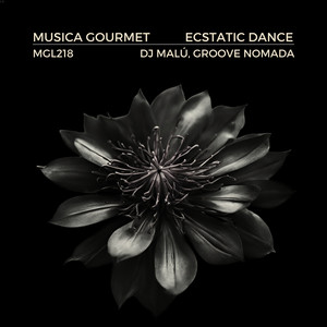 Ecstatic Dance (Conscious Clubbing Mix)