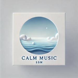 Calm Music