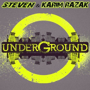 Underground (Original Mix)