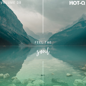 Negril (Come Go With Me) (Soulful Mix 1)