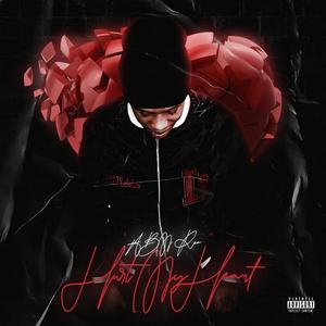 Trap Phones(feat. YBG BLICK) (Explicit)