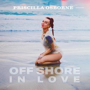 OFF SHORE IN LOVE