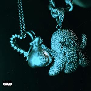 Bambino (feat. CTH) (Explicit)