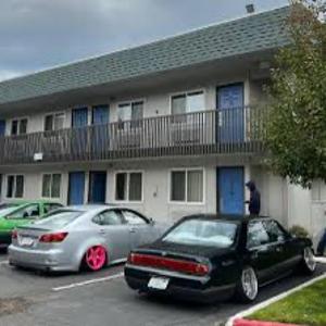 so what? (feat. speedlmt) (Explicit)