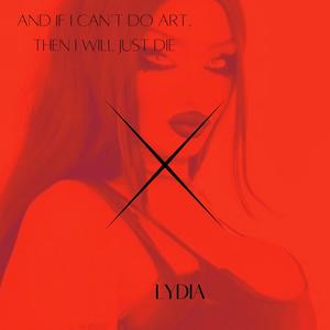 Fade Away(feat. Kevin M)