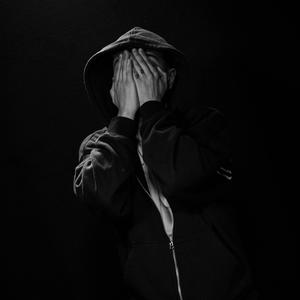 Pra Ti... (Explicit)