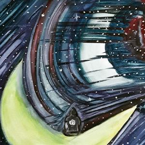 Indian Hill (Explicit)