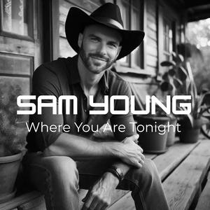 Where You Are Tonight