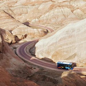 曼波战歌 (哈基米猛攻)