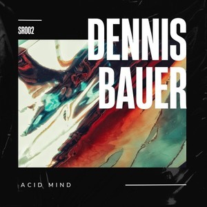 Acid Mind (Original Mix)