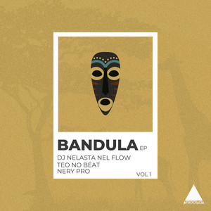 Bandula Vol.1