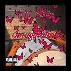 Imagination (Explicit)