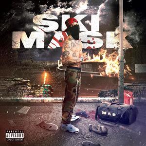 Ski Mask (Explicit)