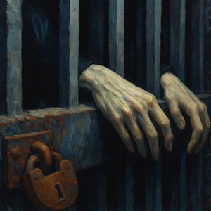 Я УБИЛ СТЁПУ (Explicit)