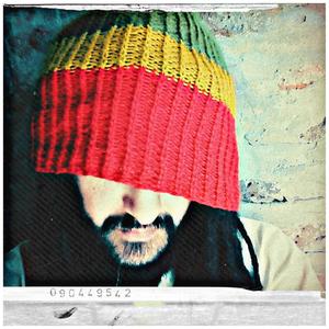 Mar (feat. Sr Angosa)