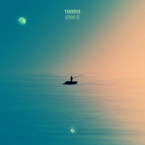 Gonna Be (Extended Mix)