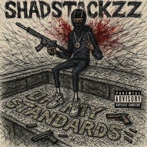 Take a soul (feat. LS, Natesosa, 10meil & Broadday) (Explicit)