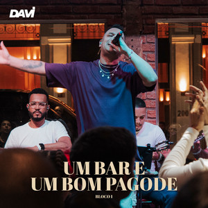 Beco Sem Saida (Ao Vivo)