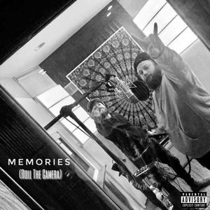 roll the camera (memories) (feat. Matte) (Explicit)