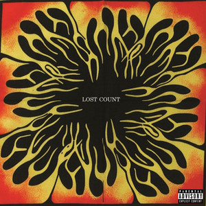 Lost Count (Explicit)