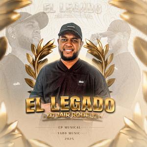 Como Duele - Its Deiber (feat. Dj Jair Rodelo)