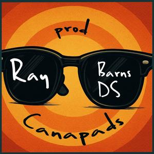Ray (feat. DS Barns) (Explicit)