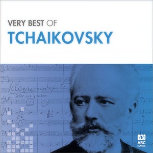 Pikovaya Dama, Op.68, TH.10 / Act 2 - Yeletsky’s Aria (Ya vas lyublyu) (스페이드의 여왕, Op.68, TH.10 / 2막: 옐레츠키 공작의 아리아 (당신을 사랑합니다 Ya vas Lyublyu))