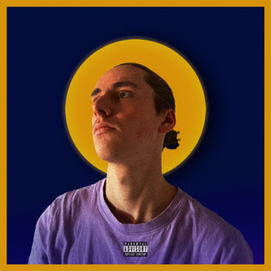 Fifty Degrees (feat. aydee) (Explicit)